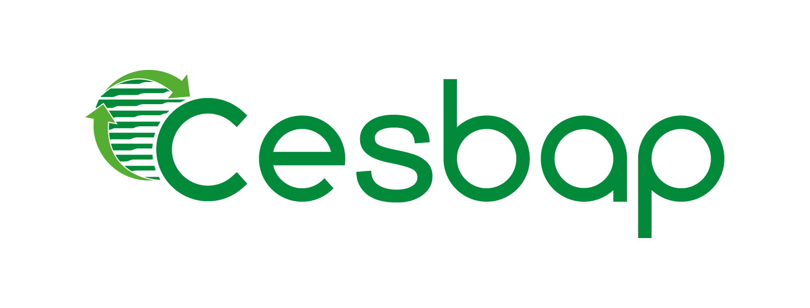 CESBAP
