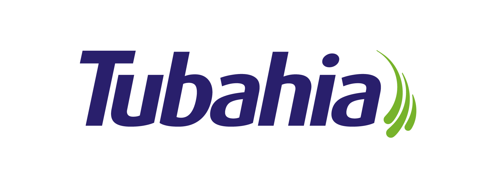 TUBAHIA